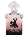Guerlain La Petite Robe Noire EDP