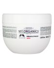 My.Organics-Goji-Miracle-Mask-500ml