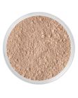 BareMinerals Matte Foundation SPF15 Golden Beige 13