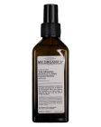 MY.ORGANICS - The Organic Restructuring Fluid Potion Argan 100 ml