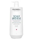Goldwell Scalp Specialist Deep Cleansing Shampoo 1000 ml