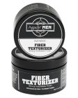 Agadir MEN Fiber Texturizer 85g