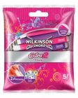 wilkinson_sword_extra2_beauty