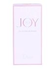 Dior Joy EDP Intense 90ml