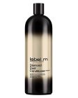 Label.m Diamond Dust Conditioner 1000 ml