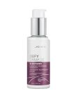 Joico-Defy-Damage-Sleepover-100ml