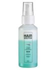 Hair Doctor Hair 2-Phase Thermo Conditioner - Rejse str. 50 ml