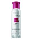 Goldwell-Elumen-YY-All