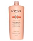 Kerastase Discipline Bain Fluidealiste Shampoo 1000ml