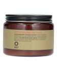 Oway Color Protection Hair Mask 500ml