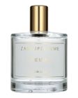 Zarkoperfume-The-Muse-100mL