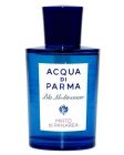 acqua-di-parma-blu-mediterraneo-mirto-di-panarea-edt-150-ml