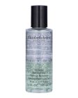 Elizabeth Arden All Gone Eye and Lip Makeup Remover