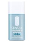 Clinique Anti-Blemish Solutions Clinical Clearing Gel 