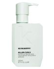 Kevin Murphy Killer Curls 200 ml