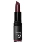Elf Velvet Matte Lipstick - Deep Burgundy (B82677-2) 