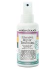 Waterclouds Intensive Repair Treatment 150 ml