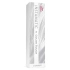 Wella Instamatic By Color Touch - Clear Dust 60 ml
