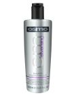 Osmo Silverising Shampoo 1000ml
