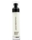 Youngblood Break Away - Refreshing Makeup Remover 