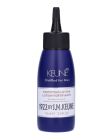 Keune 1922 Fortifying Lotion