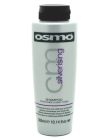 Osmo Silverising Shampoo  300 ml