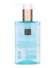 The-Ritual-Of-Karma-Hand-Wash-300mL