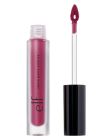 Elf Liquid Matte Lipstick Berry Sorbet (81169)