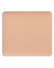 Inglot Freedom System Camouflage Concealer 107 2,5g