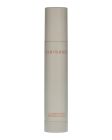 Exuviance Rise Illuminating Oxygen Facial