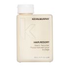 Kevin Murphy Hair Resort 150 ml