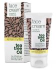 australian-bodycare-face-cream-lemon-myrtle