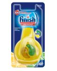 finish-dishwasher-freshener-lemon-&-lime