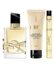 Yves Saint Laurent Libre Gift Set