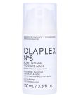 Olaplex-No.8-Moisture-Mask