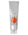 Davines SU Aftersun 150ml