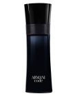 Giorgio Armani Code EDT  75 ml