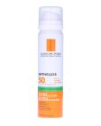 La Roche-Posay Anthelios Invisible Easy Application 50 SPF