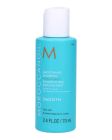 Moroccanoil Smoothing Shampoo