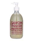 Compagnie De Provence Liquid Marseille Soap Fig Of Provence 500ml