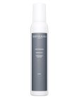 Sachajuan Hair Mousse 200ml