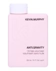 Kevin Murphy Anti Gravity Oil Free Volumiser  150 ml