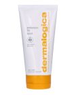 Dermalogica Protection 50 Sport