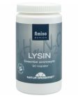 Natur-Drogeriet-Lysin-90-stk.