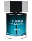 yves-saint-laurent-lhomme-le-parfum-100ml