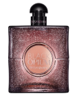 Yves Saint Laurent Black Opium EDT 90ml
