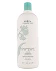 Aveda Shampure Conditioner