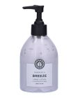 Maria Nila Hand Lotion Breeze 300ml