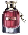 Jean-Paul-Gaultier-So Scandal!-EDP-30ml 