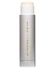 Jane Iredale - LipDrink Lip Balm - Sheer 4 g